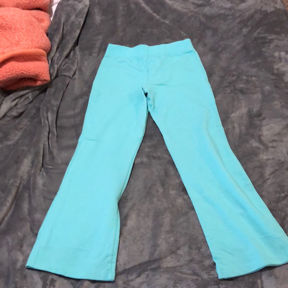 Sweatpants - Picture 2 of 2